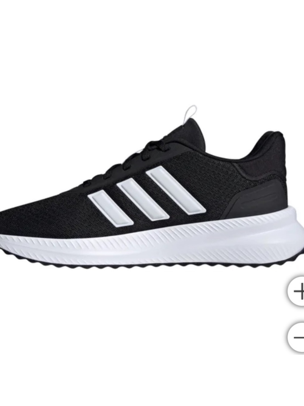 adidas Men's XPLR Path 2.0 Sneaker Size 12